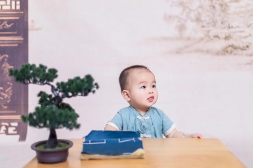 2025昆明助孕生子私立医院名单揭晓